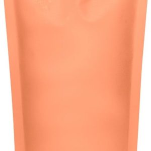 Ürün Görseli 2