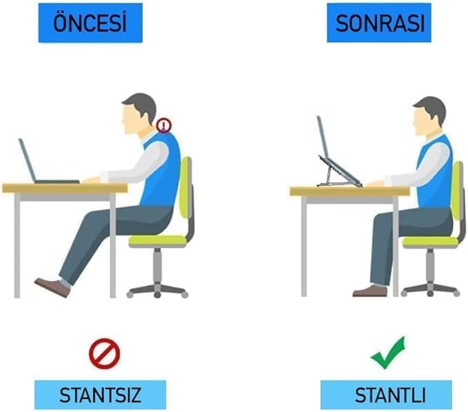 Ürün Görseli 5