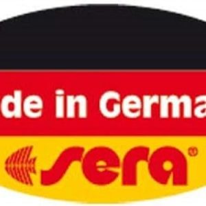 Ürün Görseli 2