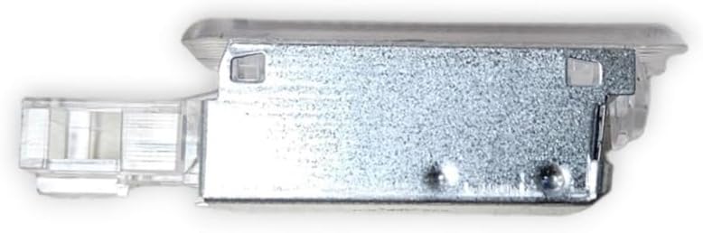 Ürün Görseli 3