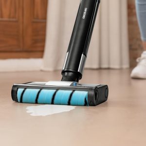 Ürün Görseli 2 Ürün Görseli 2