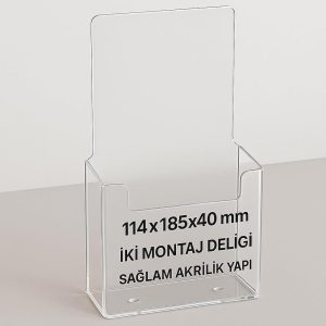 Ürün Görseli 2 Ürün Görseli 2