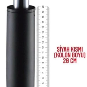 Ürün Görseli 2 Ürün Görseli 2