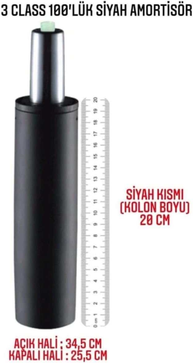 Ürün Görseli 2