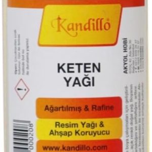 Ürün Görseli 2