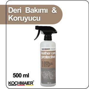 Ürün Görseli 2