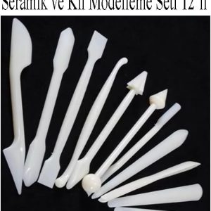 Ürün Görseli 2