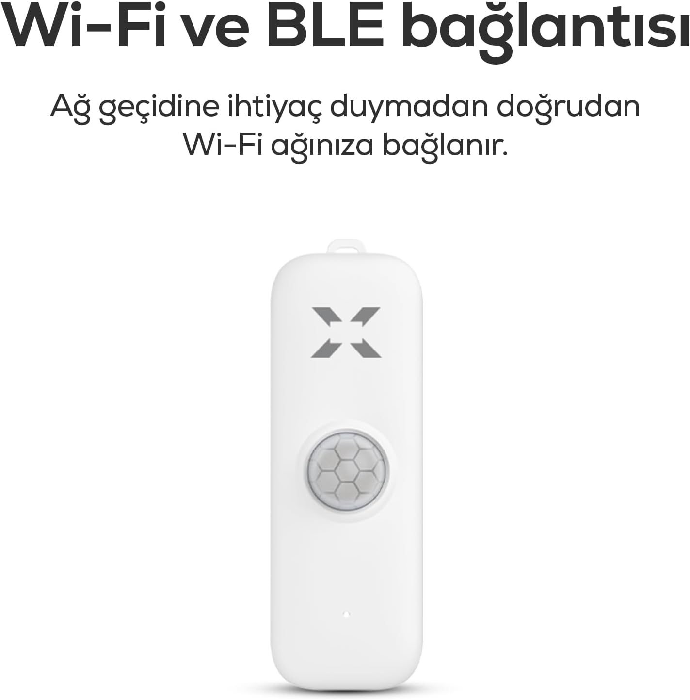 Ürün Görseli 4