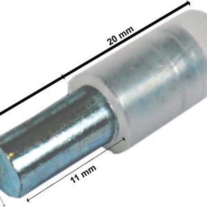 Ürün Görseli 2