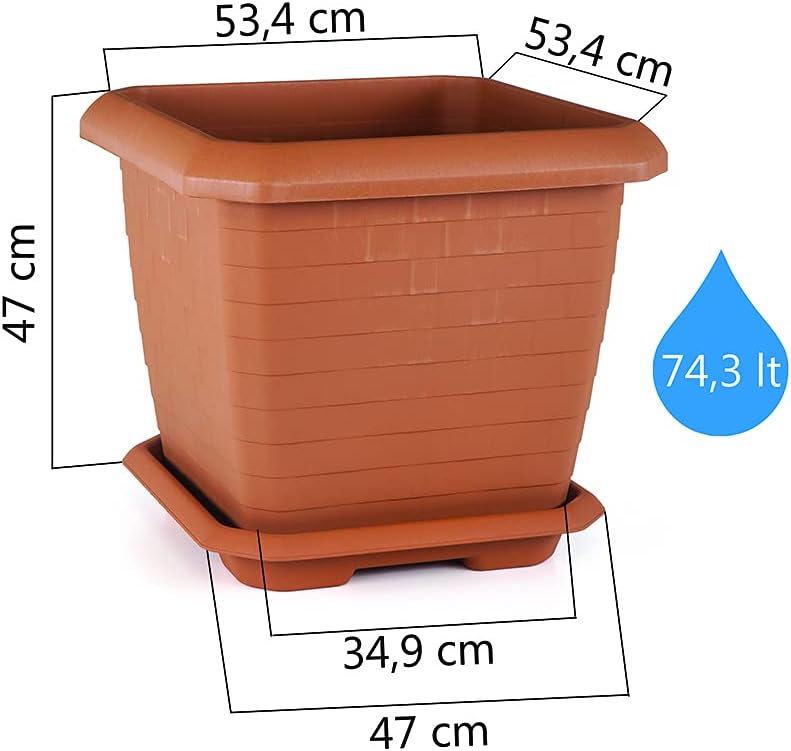 Ürün Görseli 2