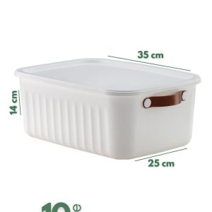 Ürün Görseli 2 Ürün Görseli 2