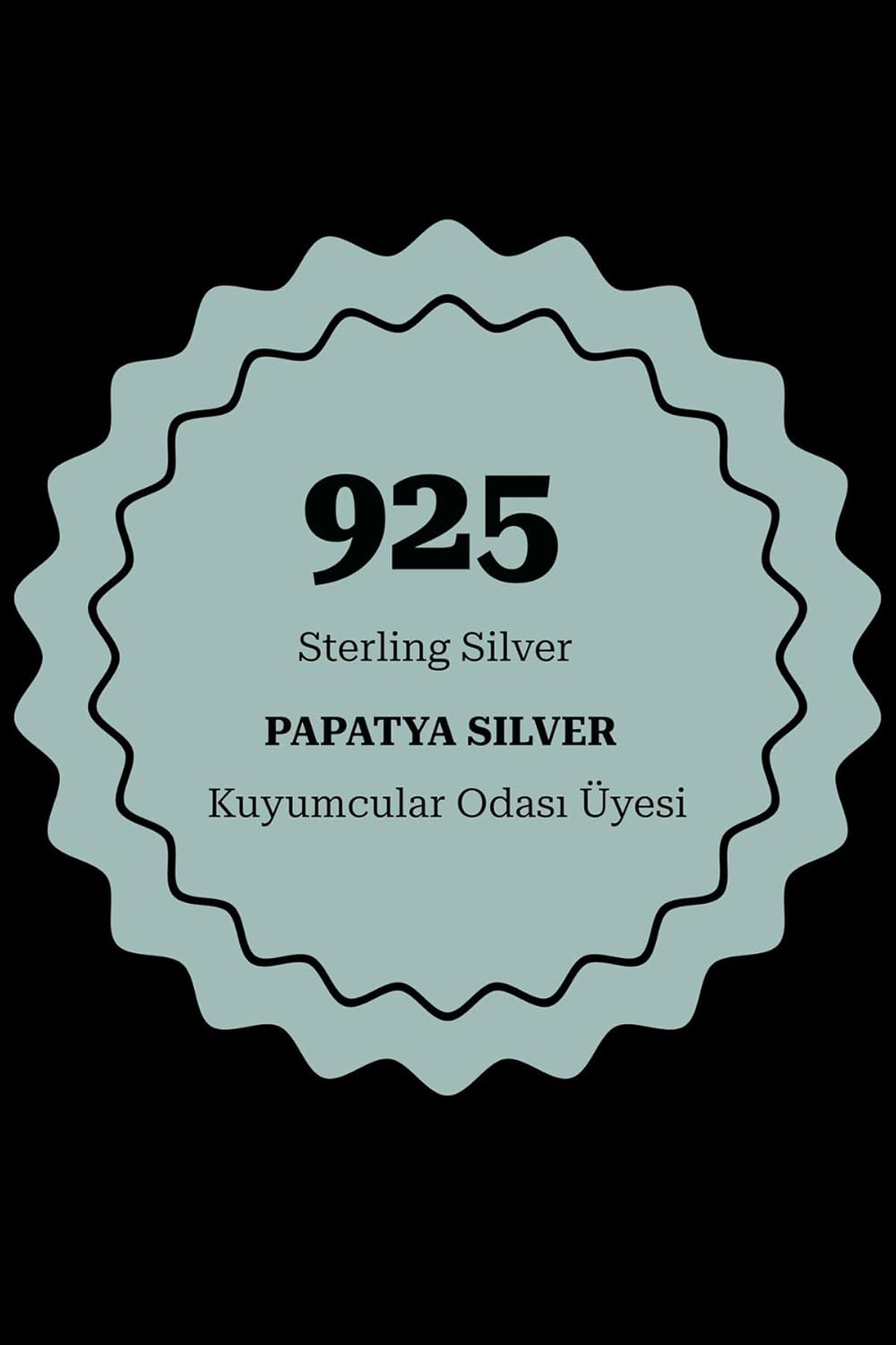 Ürün Görseli 4