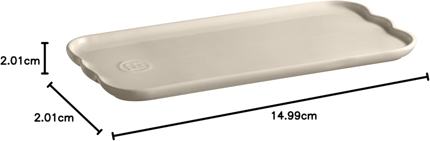 Ürün Görseli 5