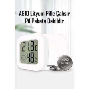 Ürün Görseli 2 Ürün Görseli 2