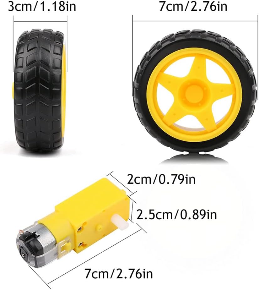 Ürün Görseli 2