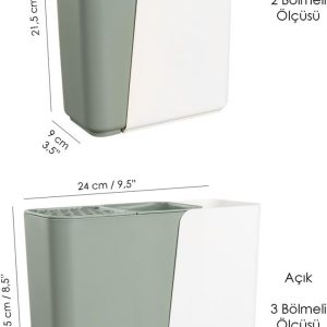 Ürün Görseli 2 Ürün Görseli 2