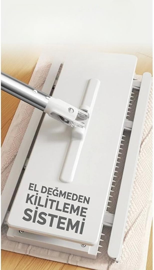 Ürün Görseli 3