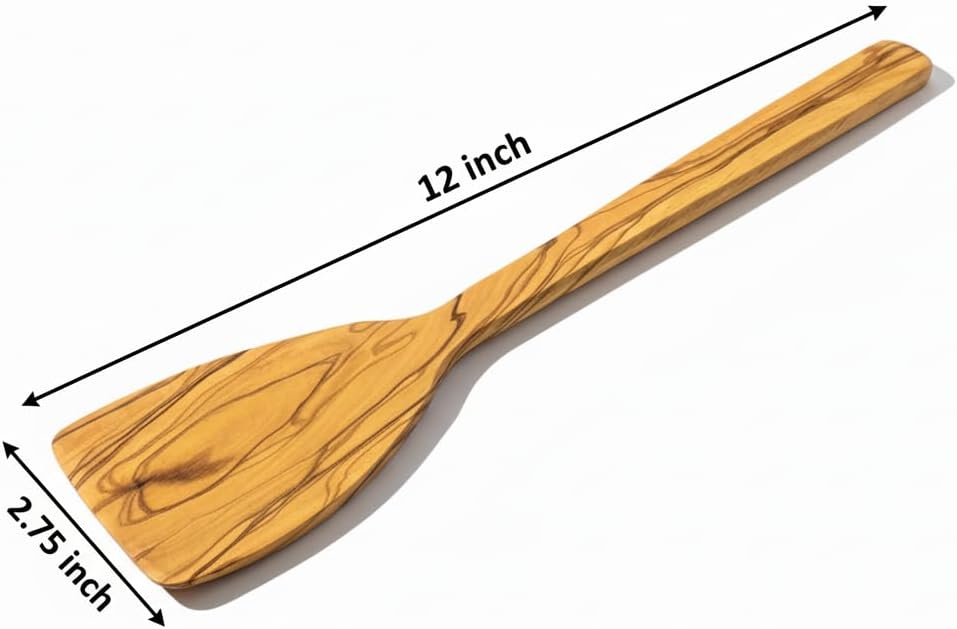 Ürün Görseli 3
