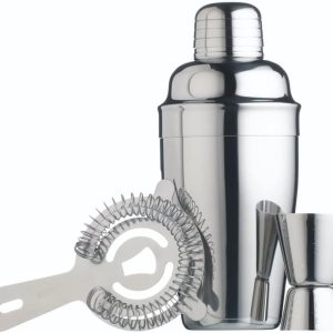 Ana Görsel