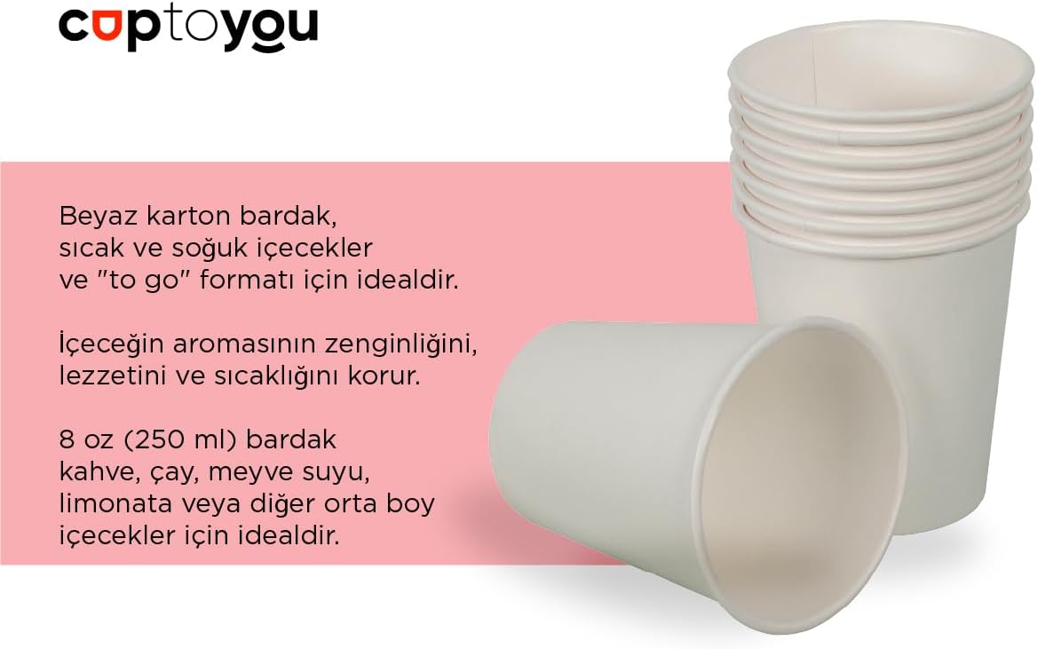 Ürün Görseli 3