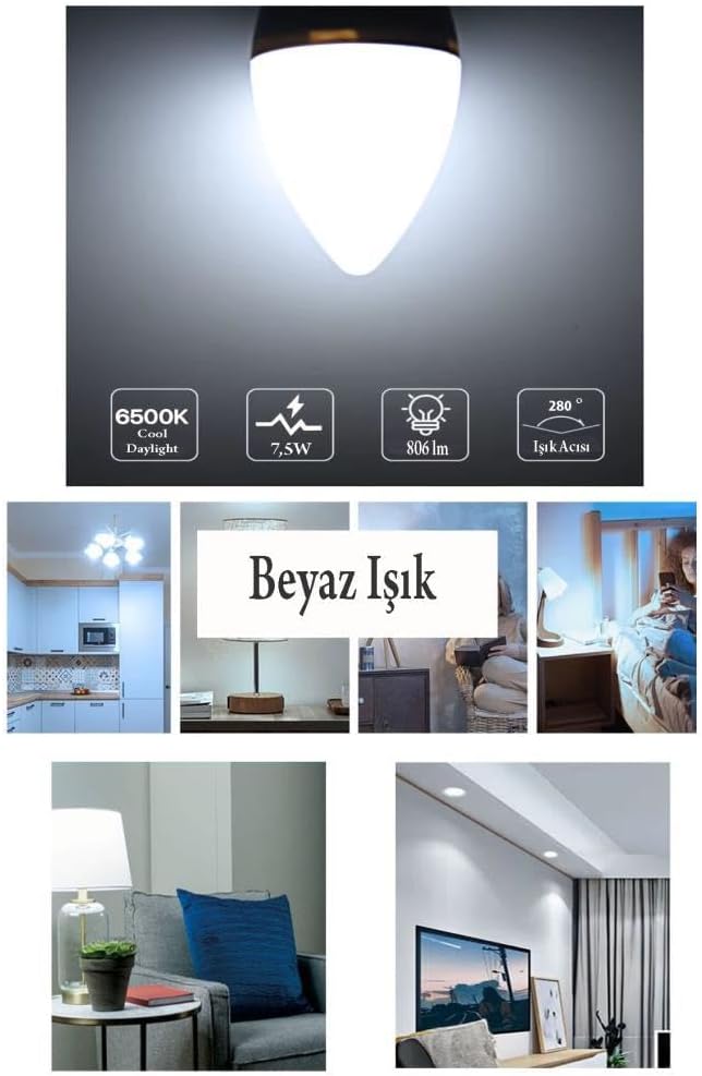 Ürün Görseli 3
