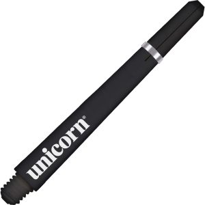 Ürün Görseli 2
