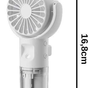 Ürün Görseli 2 Ürün Görseli 2