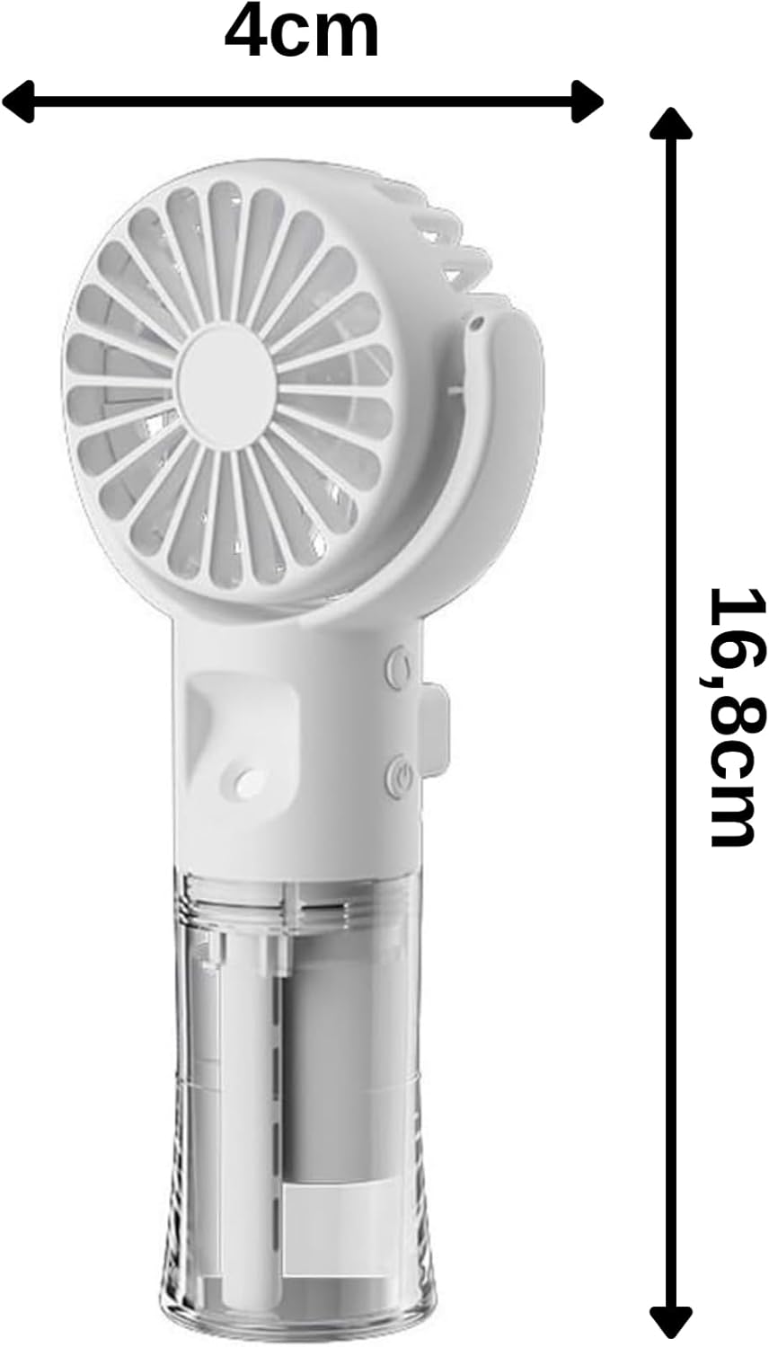 Ürün Görseli 2