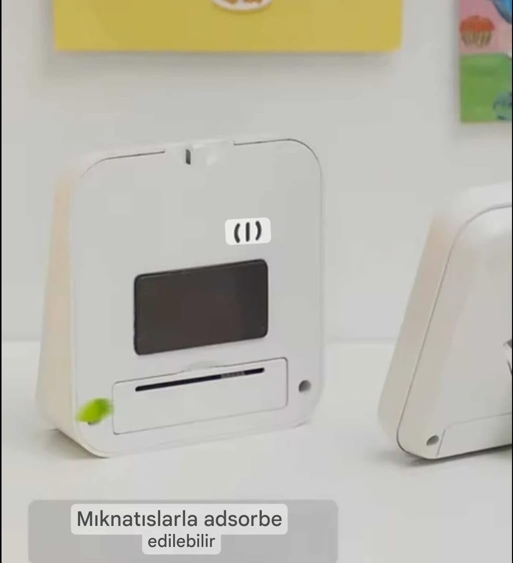 Ürün Görseli 5