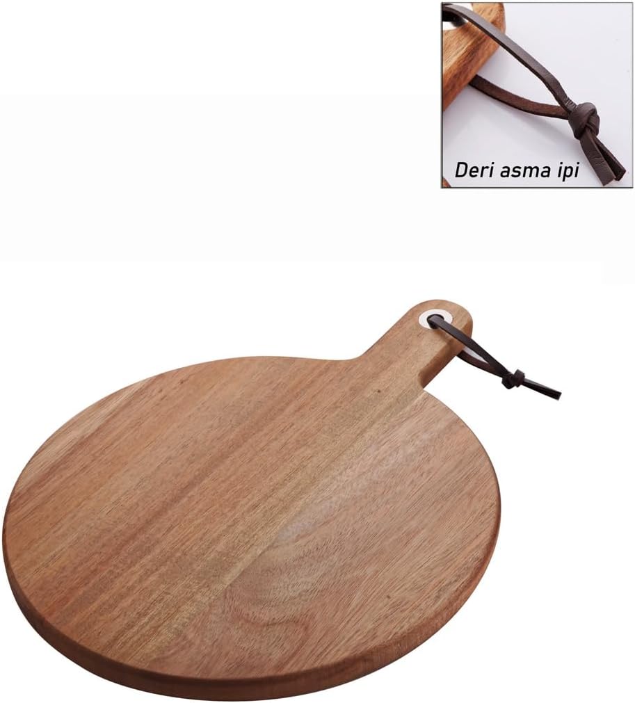 Ürün Görseli 4