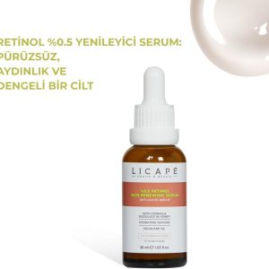 Ürün Görseli 2