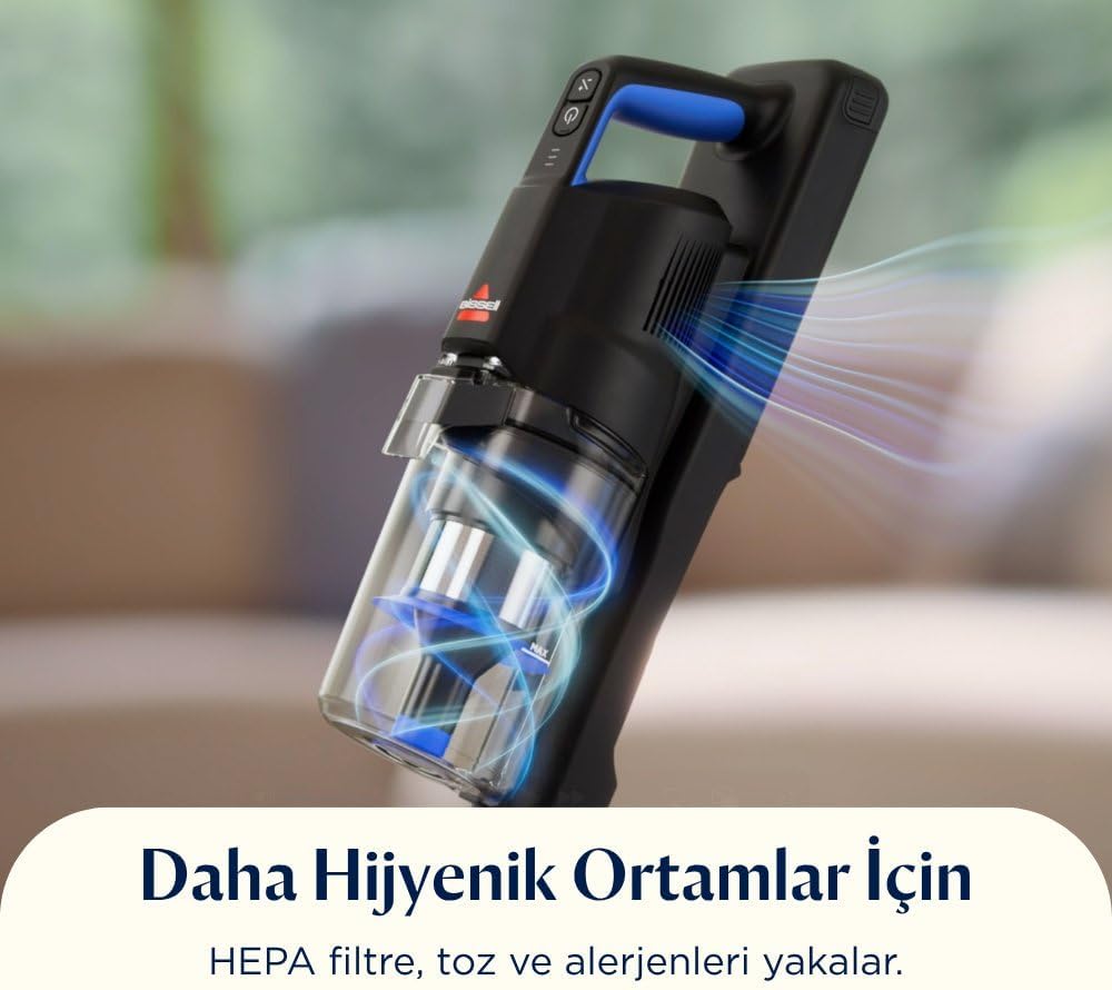 Ürün Görseli 4