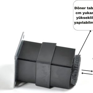 Ürün Görseli 2 Ürün Görseli 2