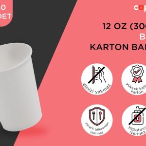 Ürün Görseli 2 Ürün Görseli 2