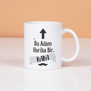 Ürün Görseli 2 Ürün Görseli 2