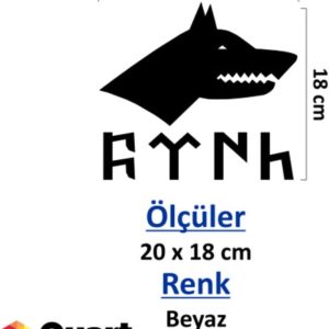 Ürün Görseli 2 Ürün Görseli 2