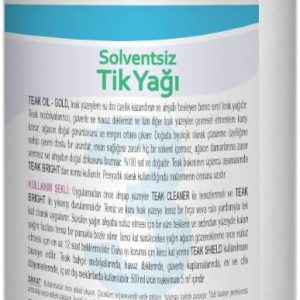 Ürün Görseli 2 Ürün Görseli 2