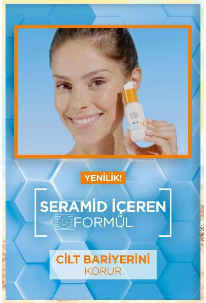 Ürün Görseli 3