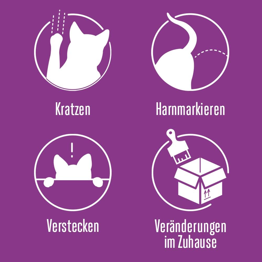 Ürün Görseli 4