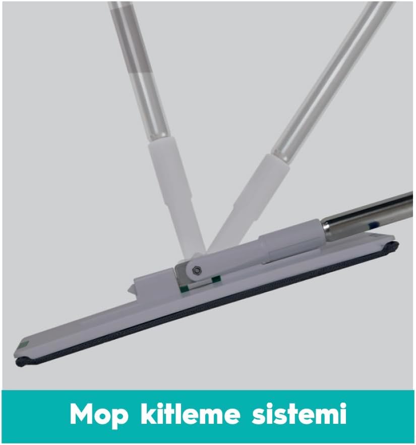 Ürün Görseli 5
