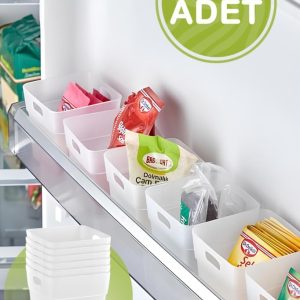 Ürün Görseli 2