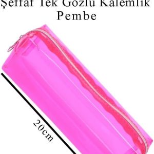 Ürün Görseli 2 Ürün Görseli 2