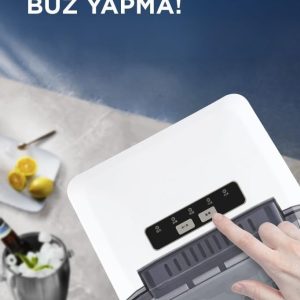 Ürün Görseli 2 Ürün Görseli 2