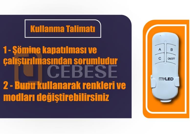 Ürün Görseli 4