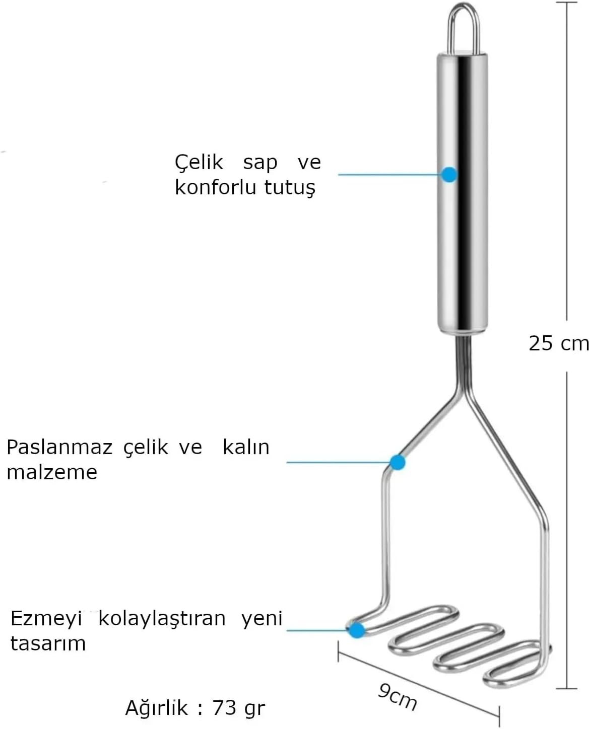 Ürün Görseli 3