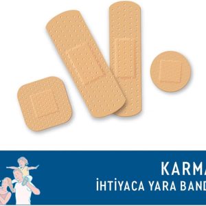 Ürün Görseli 2