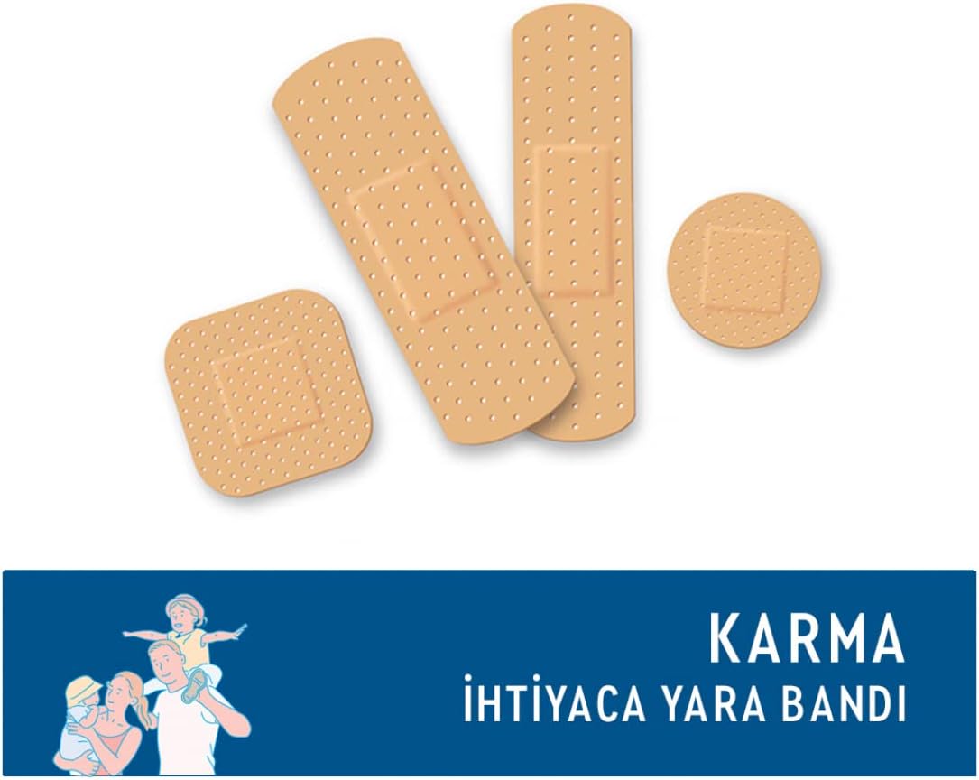 Ürün Görseli 2