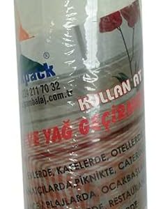 Ürün Görseli 2