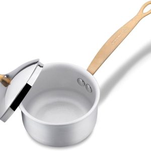 Ürün Görseli 2 Ürün Görseli 2
