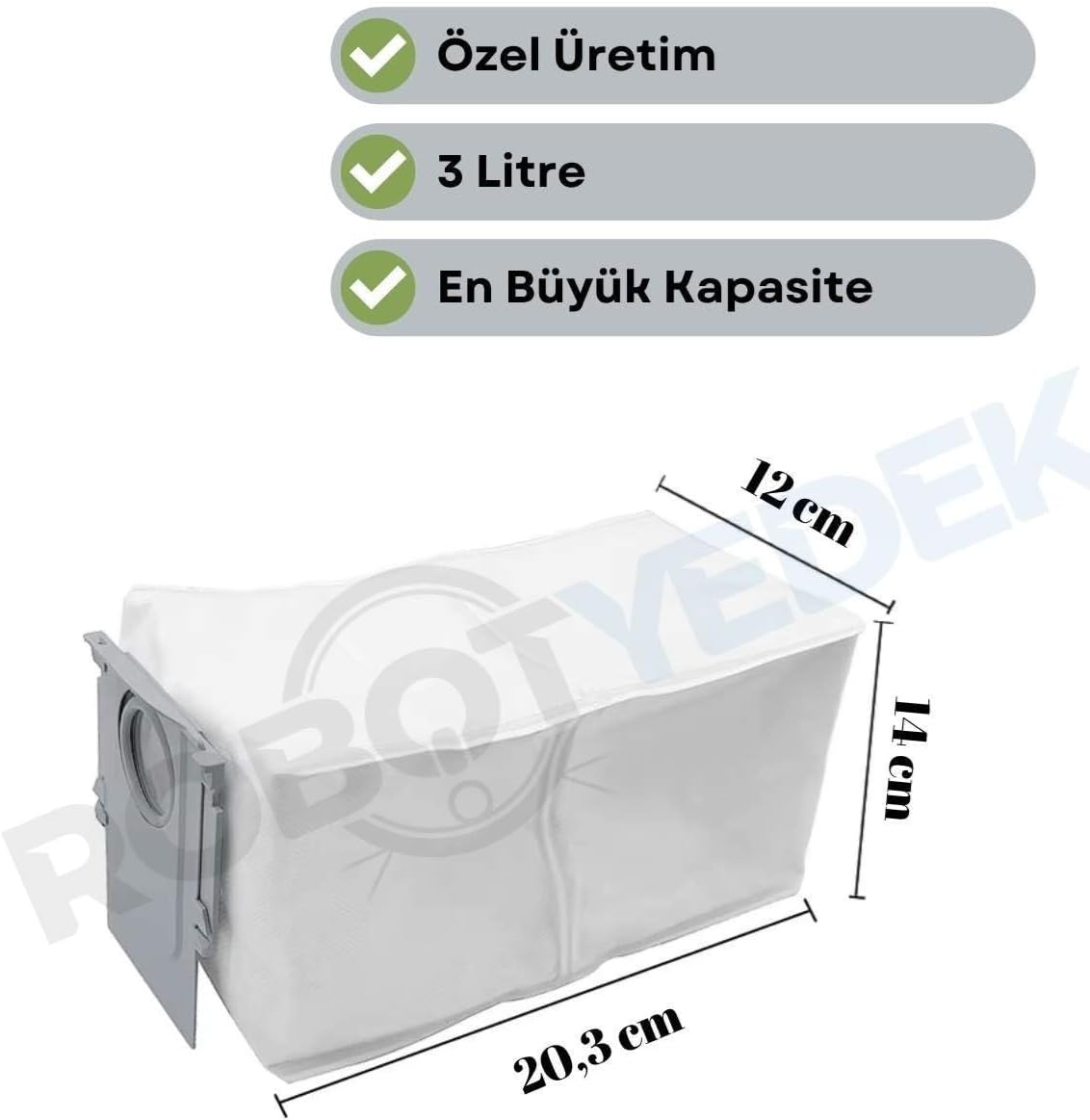 Ürün Görseli 3